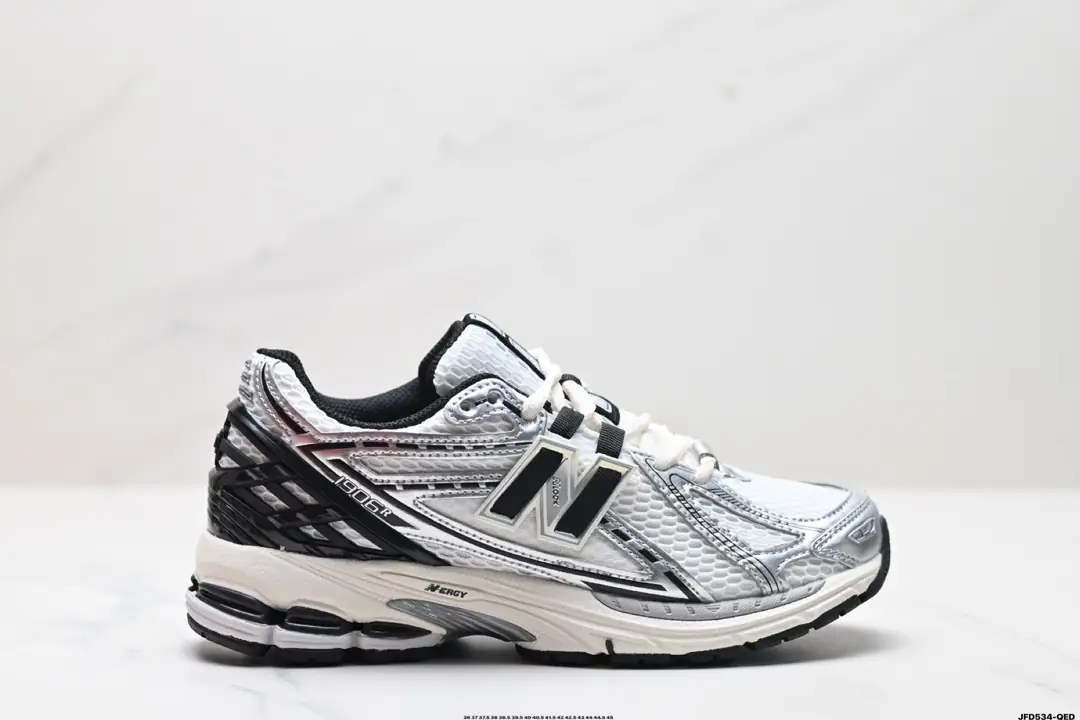 3997-65-460-nb-with box gallery