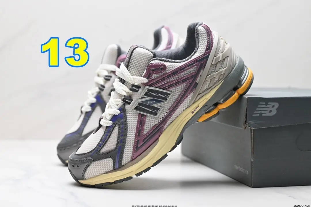 3999-64-467-nb M1906 gallery