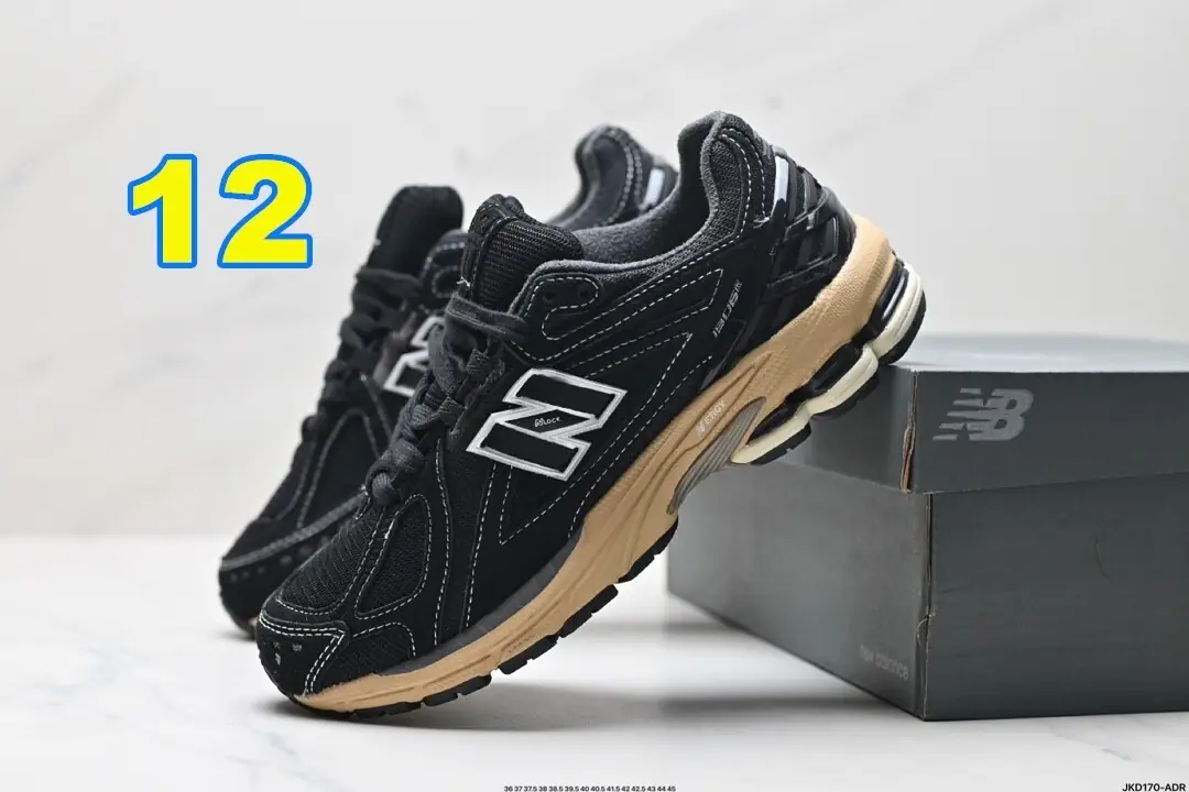 3999-64-467-nb M1906 gallery