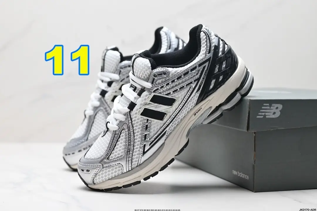 3999-64-467-nb M1906 gallery