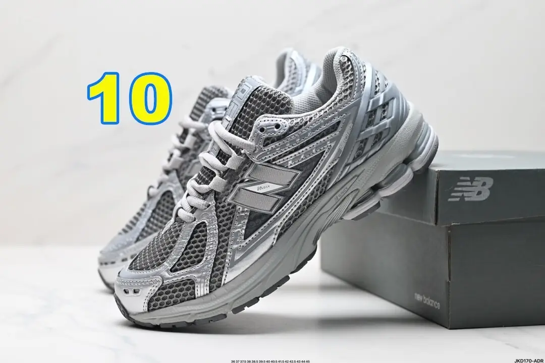 3999-64-467-nb M1906 gallery