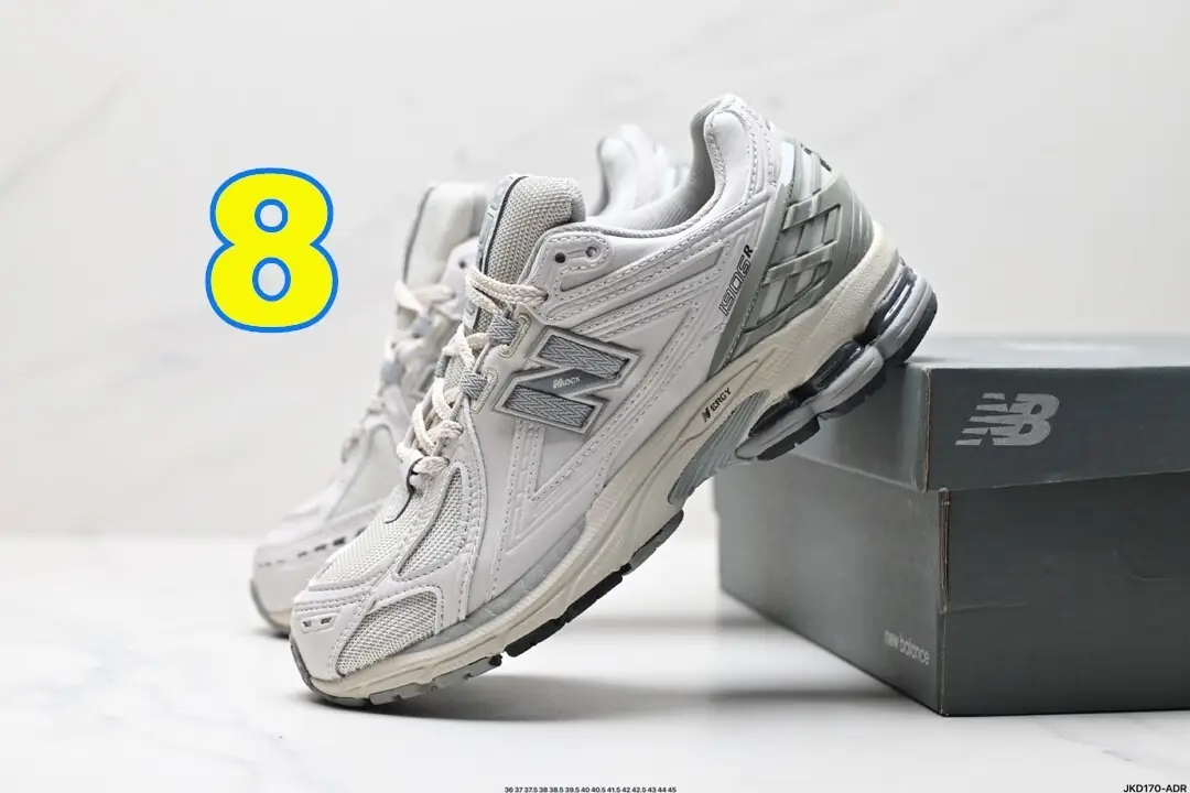 3999-64-467-nb M1906 gallery