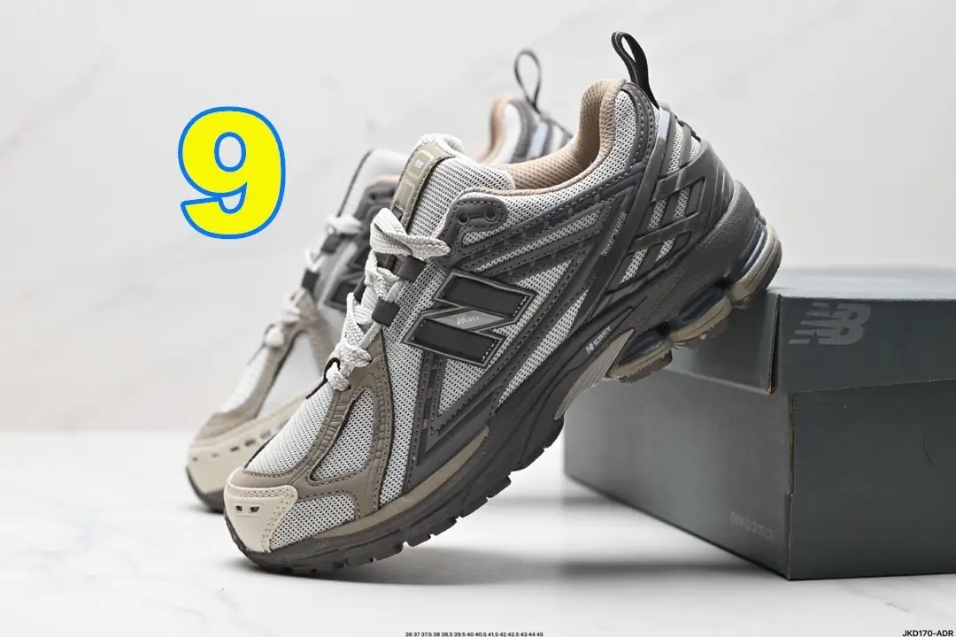 3999-64-467-nb M1906 gallery