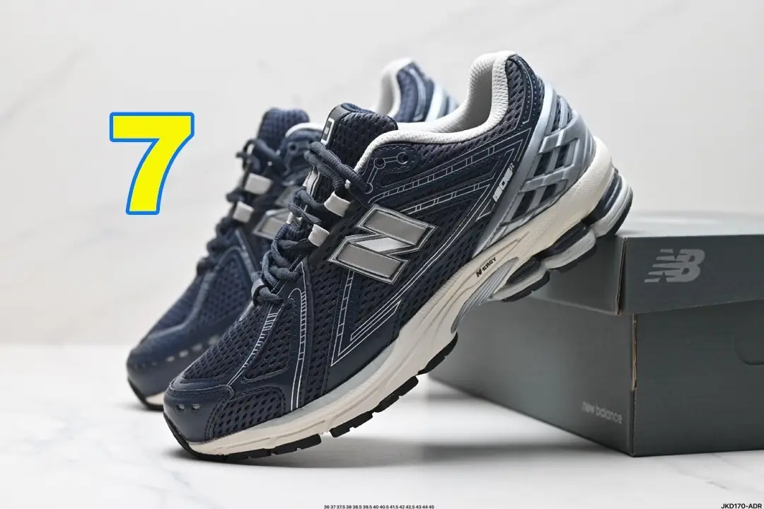 3999-64-467-nb M1906 gallery