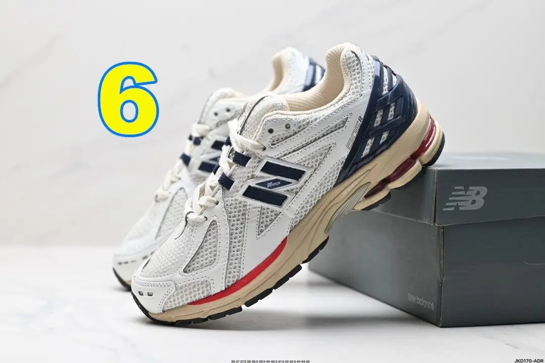 3999-64-467-nb M1906 gallery