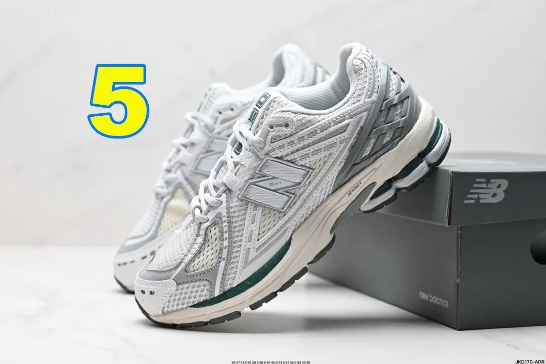 3999-64-467-nb M1906 gallery