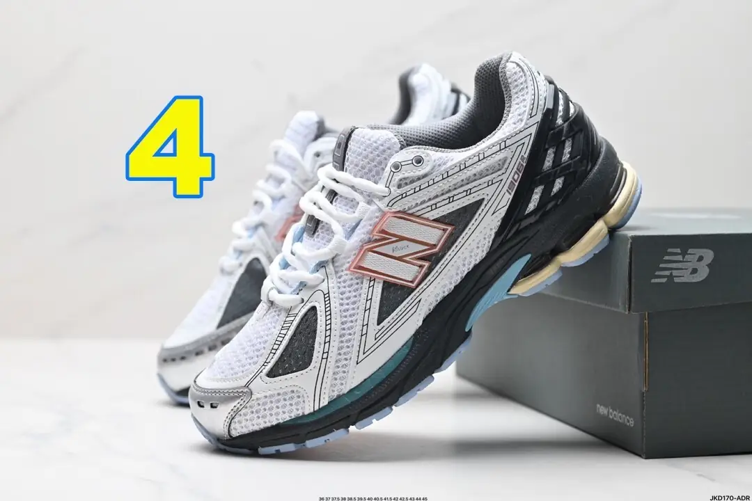 3999-64-467-nb M1906 gallery