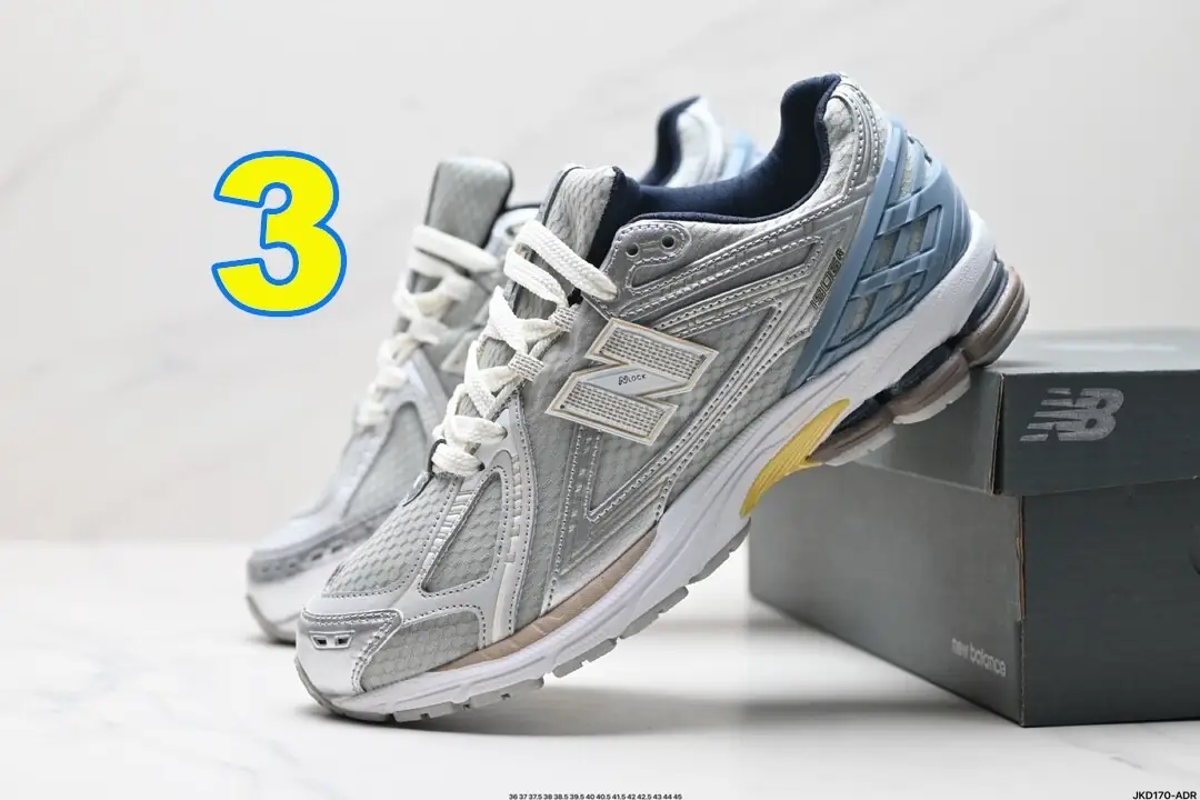 3999-64-467-nb M1906 gallery