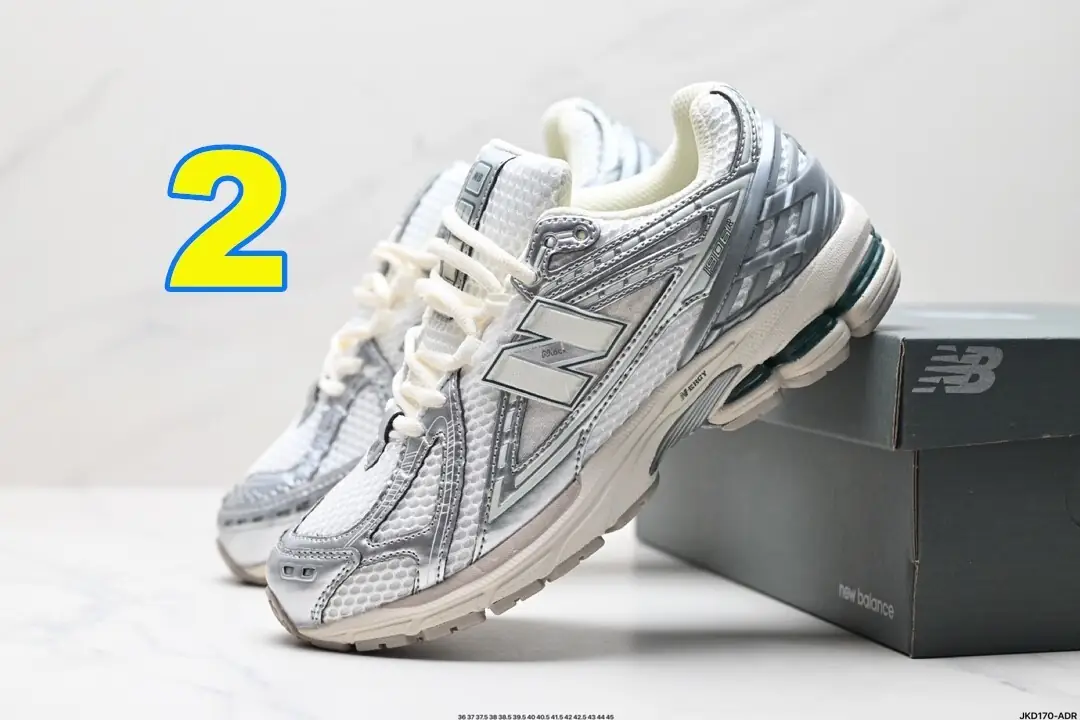 3999-64-467-nb M1906 gallery