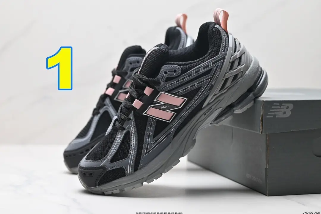 3999-64-467-nb M1906 gallery