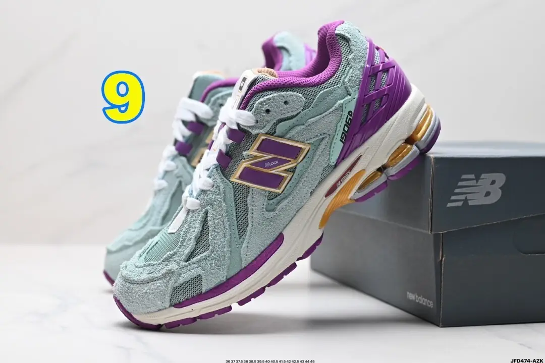 4000-64-467-nb M1906 gallery