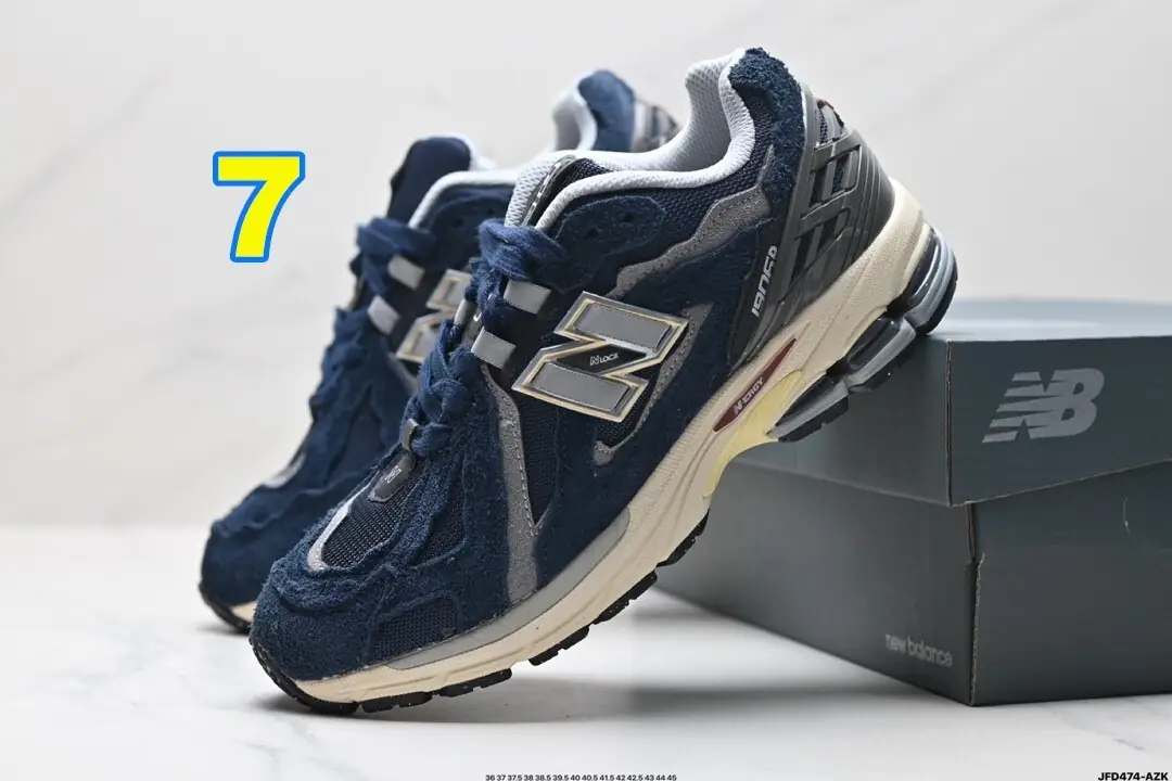 4000-64-467-nb M1906 gallery