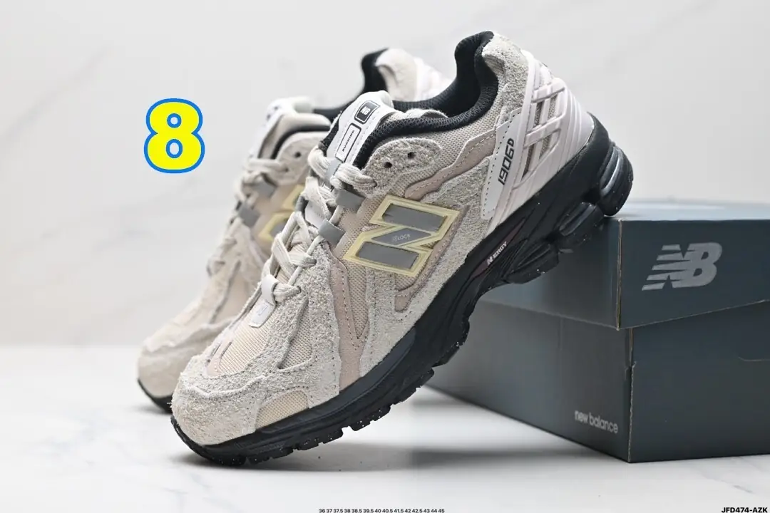 4000-64-467-nb M1906 gallery