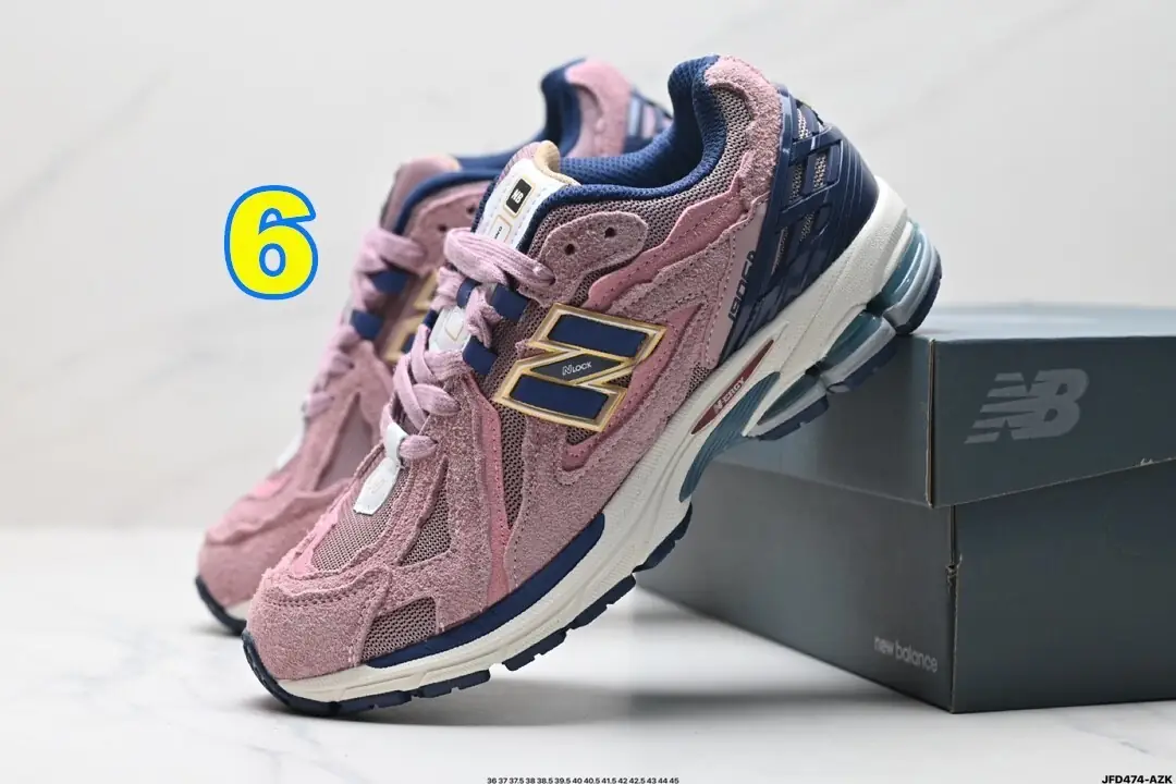 4000-64-467-nb M1906 gallery