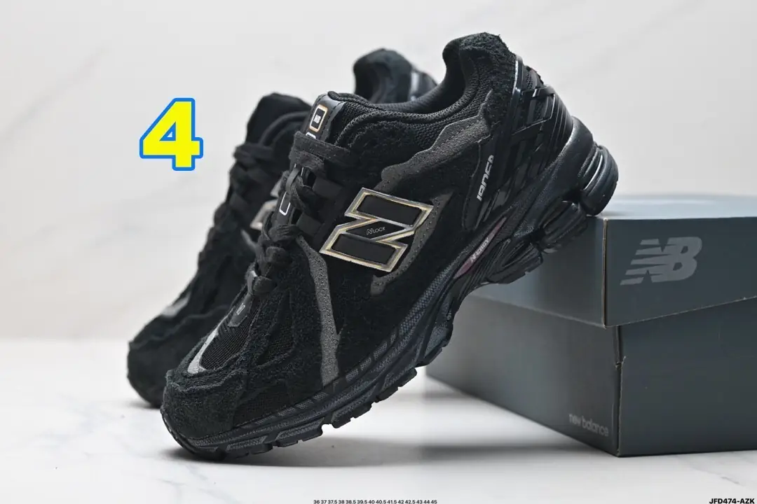 4000-64-467-nb M1906 gallery