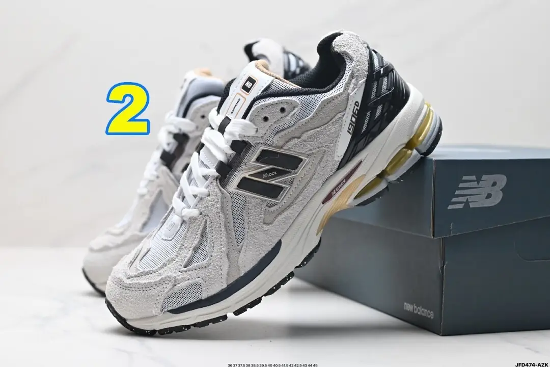 4000-64-467-nb M1906 gallery