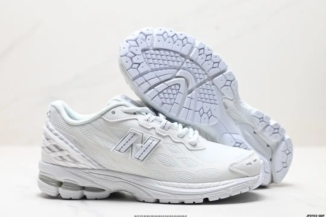 4001-64-467-NB-M1906 gallery