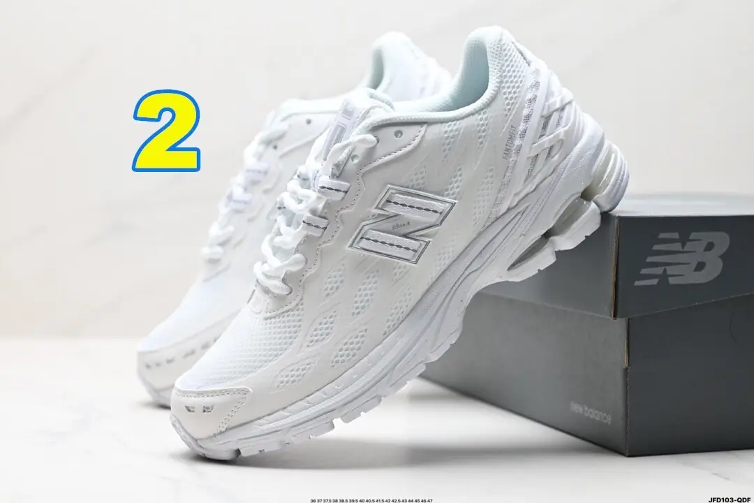 4001-64-467-NB-M1906 gallery