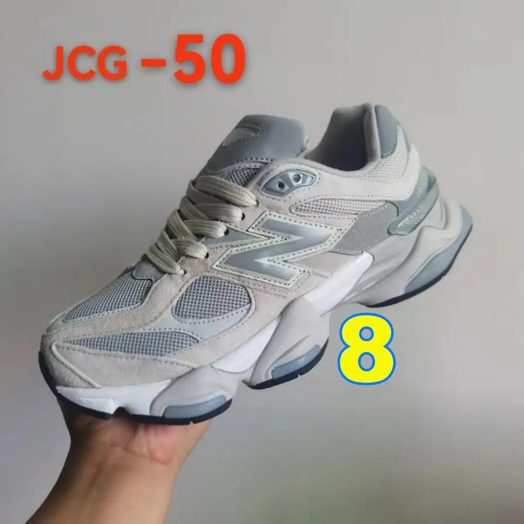 4003-65-474-NB9060 gallery