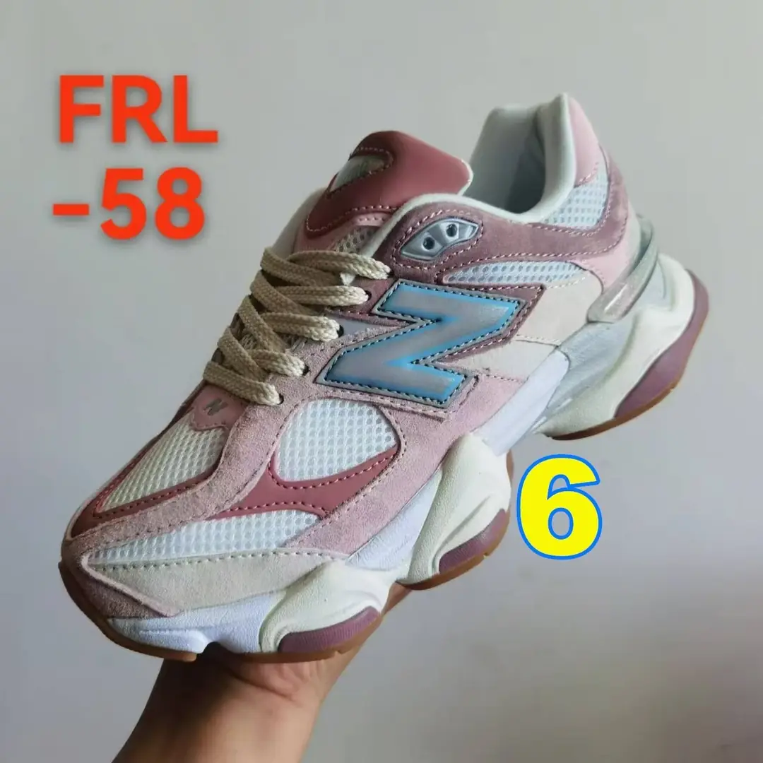 4003-65-474-NB9060 gallery