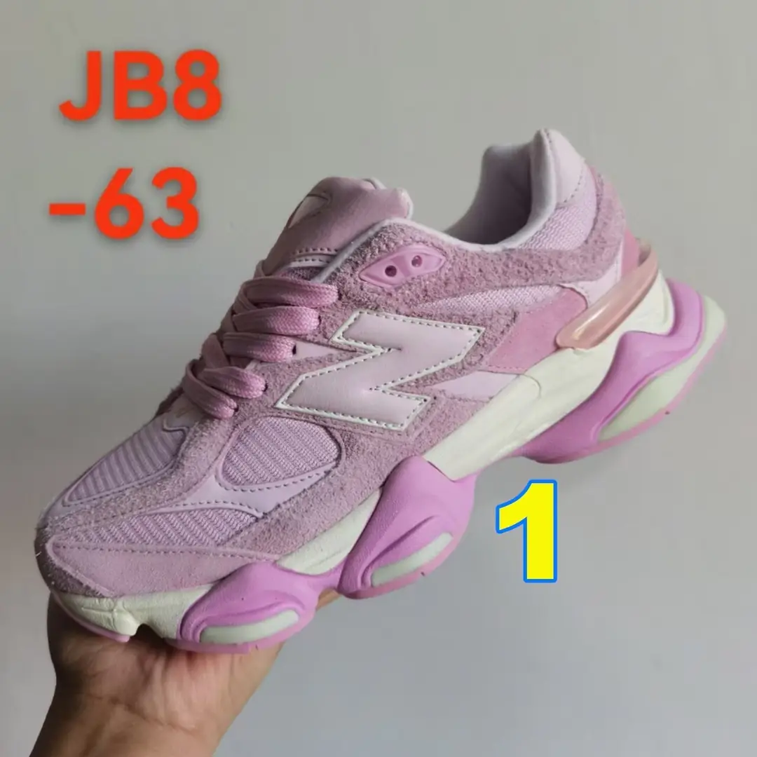 4003-65-474-NB9060 gallery