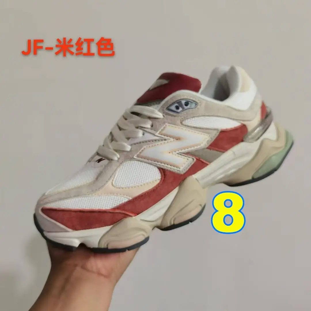 4004-65-474-NB9060 gallery