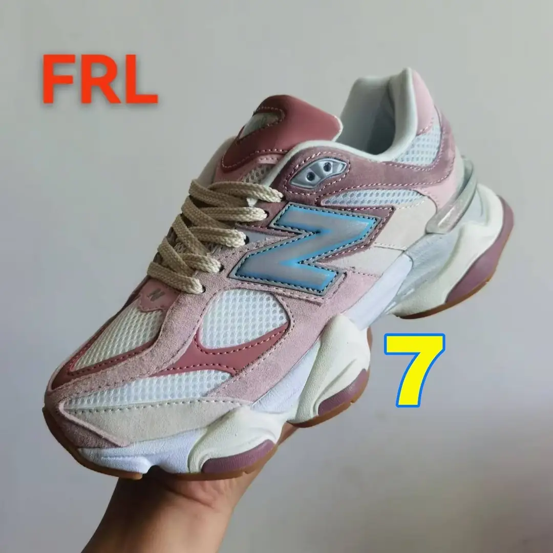 4004-65-474-NB9060 gallery