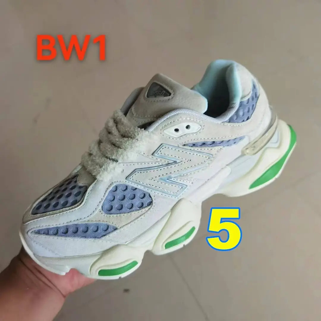 4004-65-474-NB9060 gallery