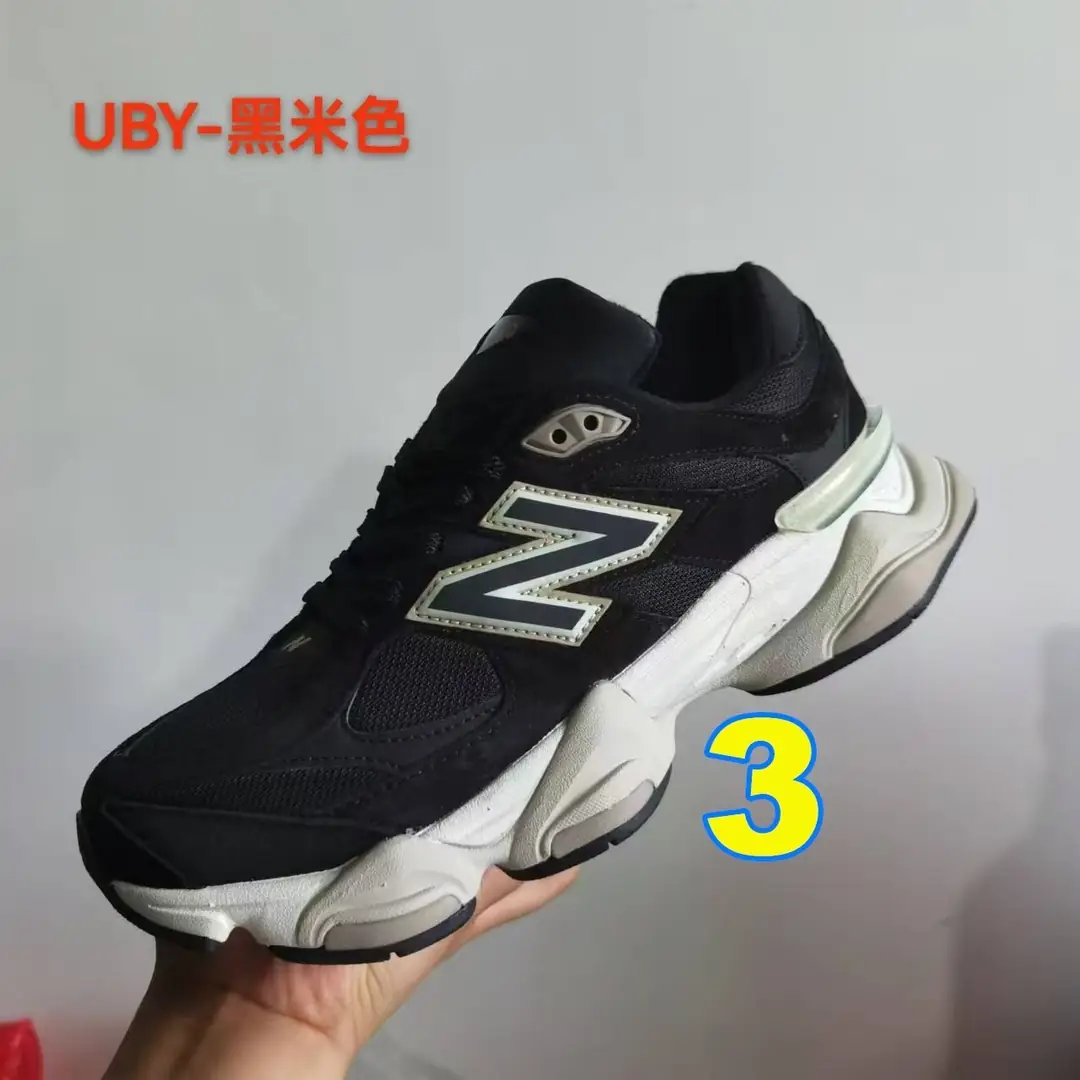 4004-65-474-NB9060 gallery