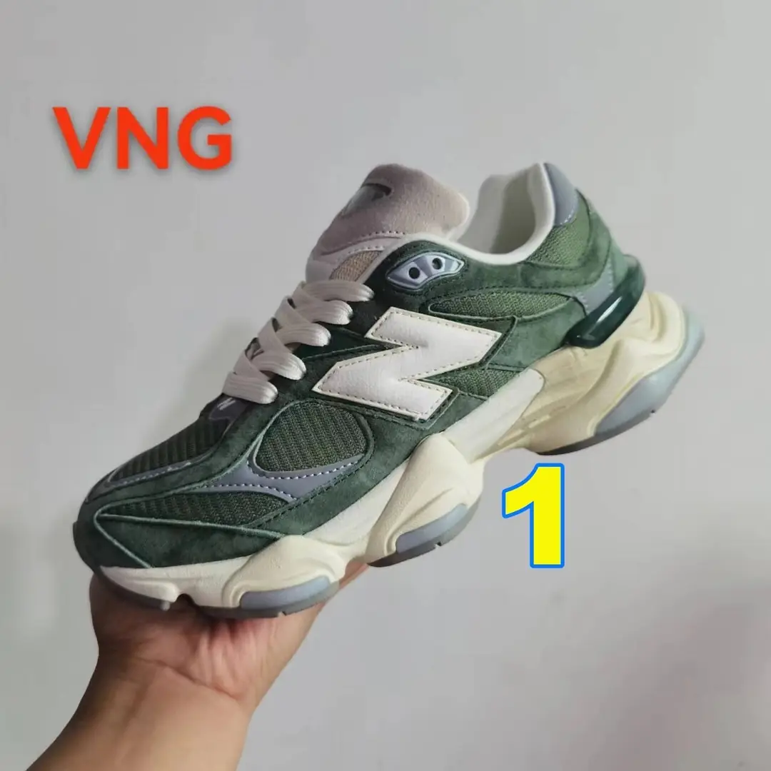 4004-65-474-NB9060 gallery