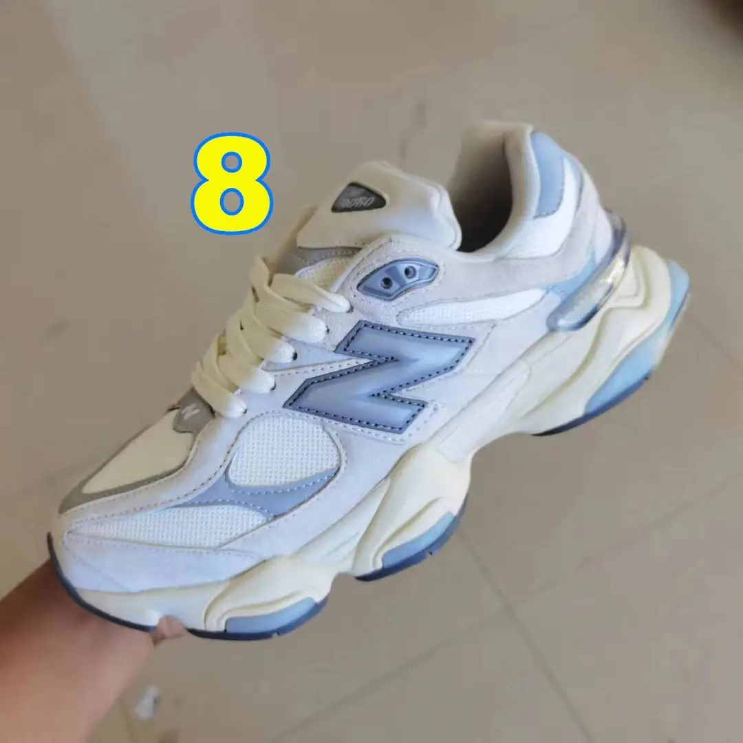 4007-65-474-NB9060 gallery