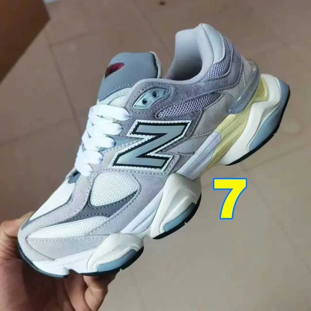 4007-65-474-NB9060 gallery