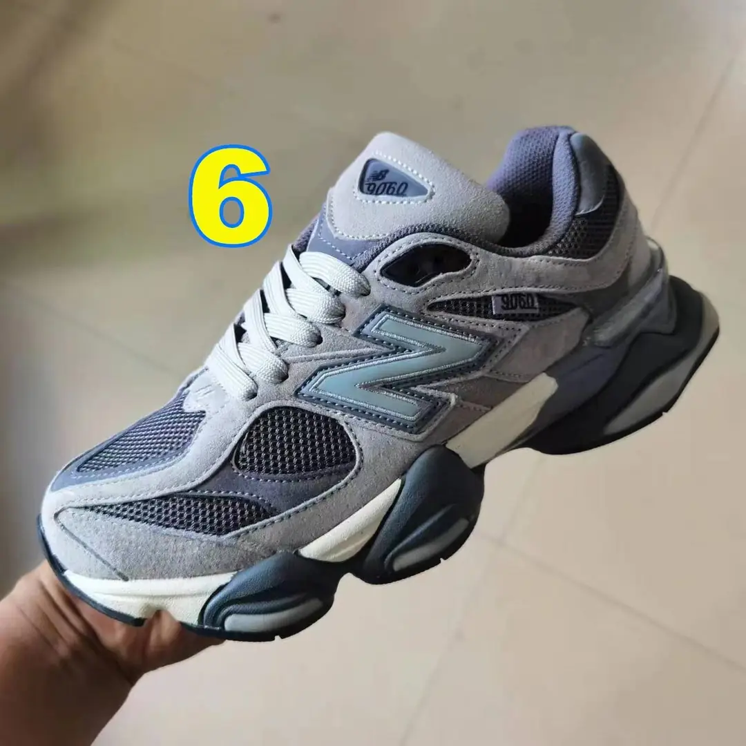 4007-65-474-NB9060 gallery