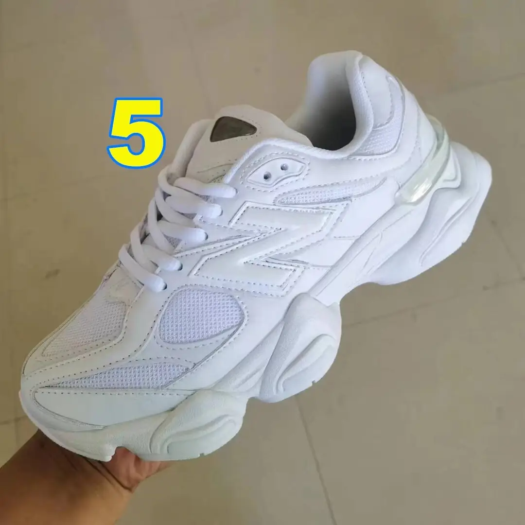 4007-65-474-NB9060 gallery