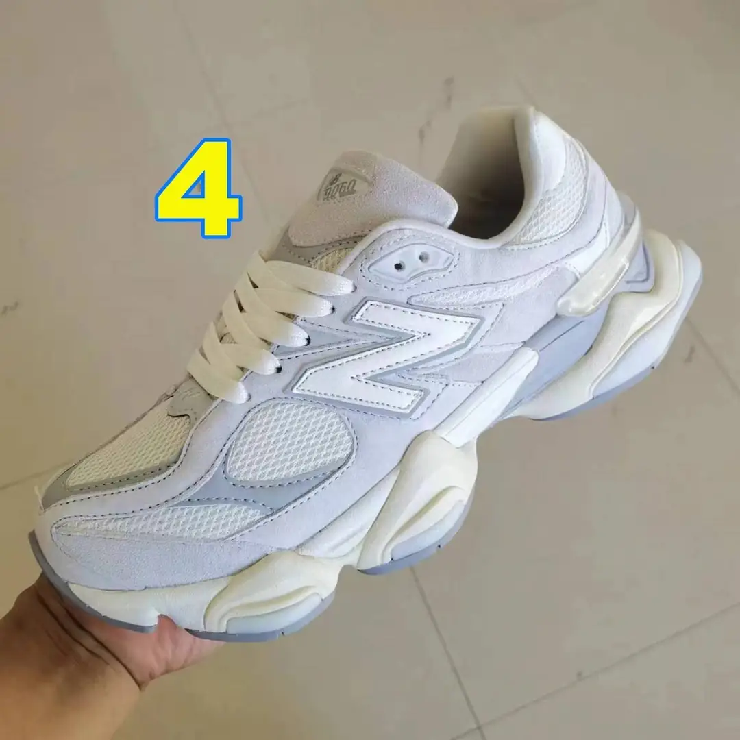 4007-65-474-NB9060 gallery