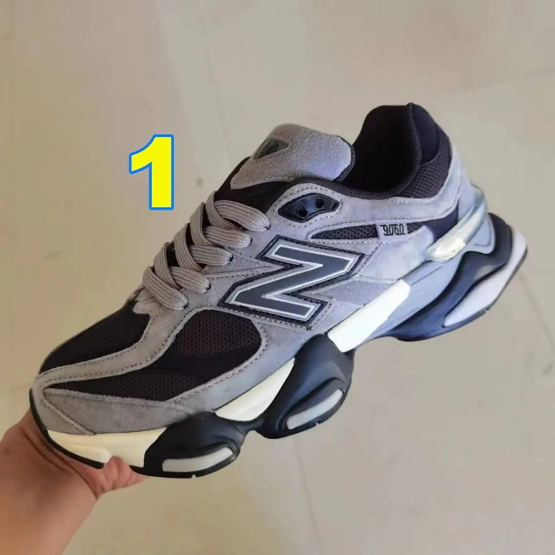 4007-65-474-NB9060 gallery