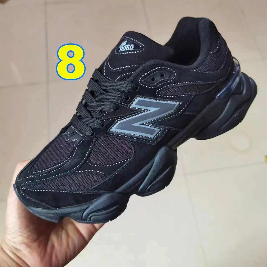 4008-65-474-NB9060 gallery