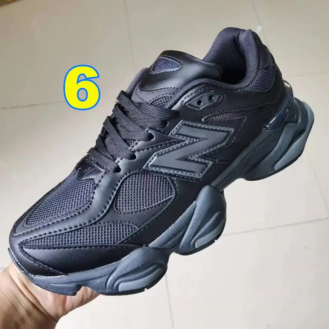 4008-65-474-NB9060 gallery