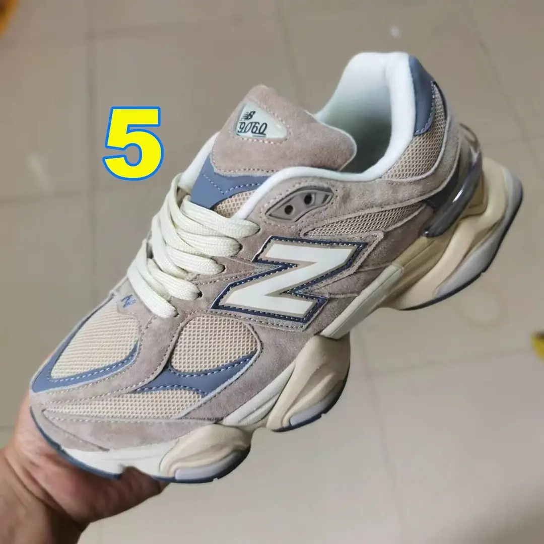 4008-65-474-NB9060 gallery