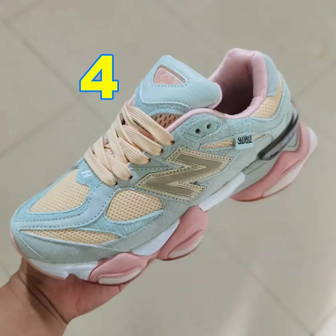 4008-65-474-NB9060 gallery