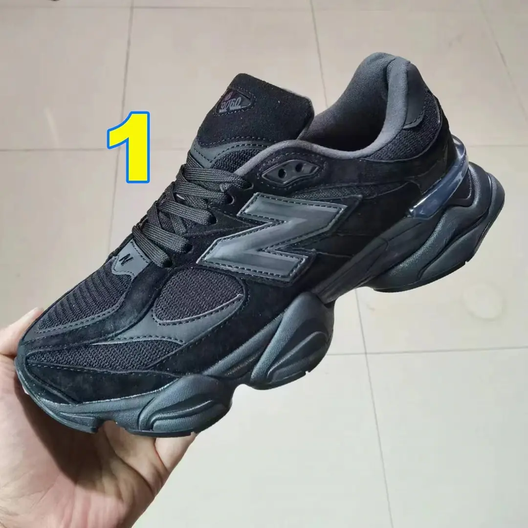 4008-65-474-NB9060 gallery