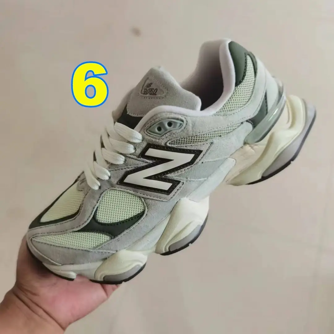 4009-65-474-N B gallery