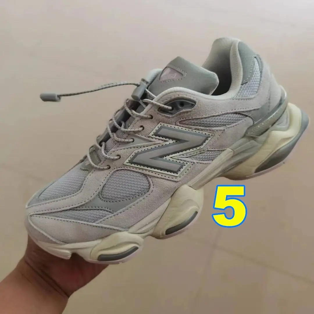 4009-65-474-N B gallery