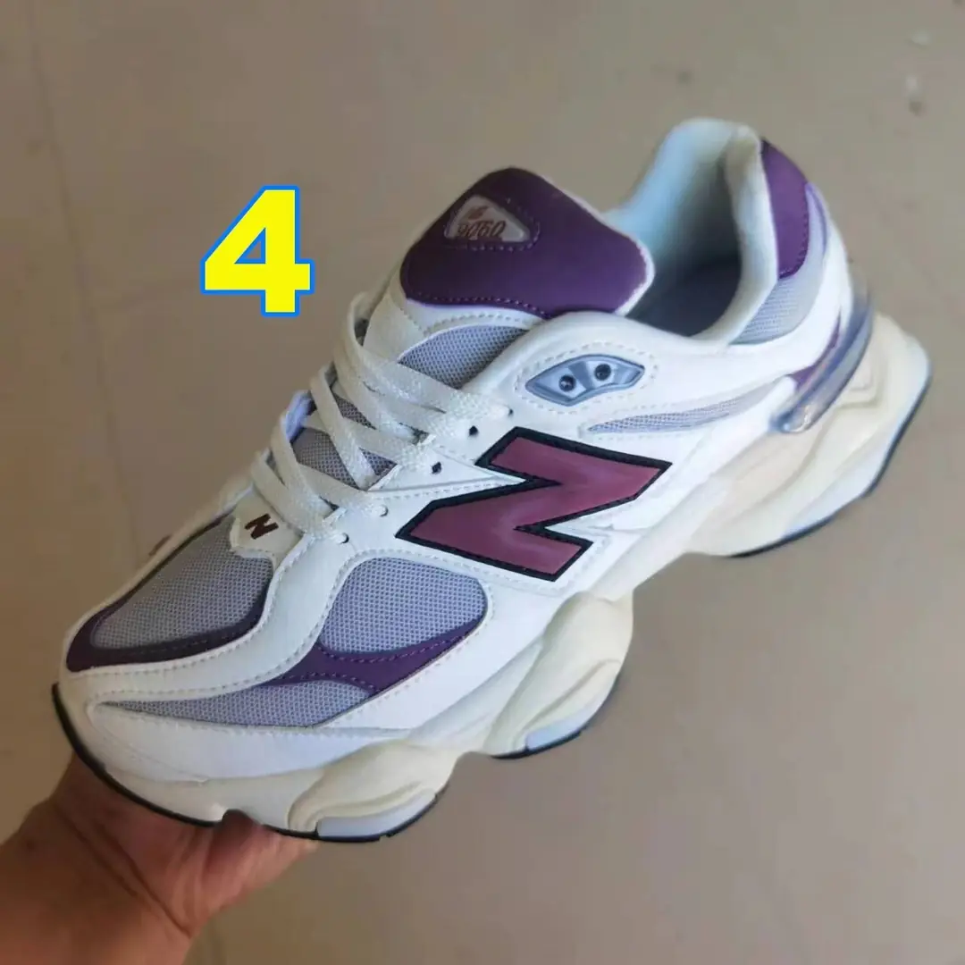 4009-65-474-N B gallery