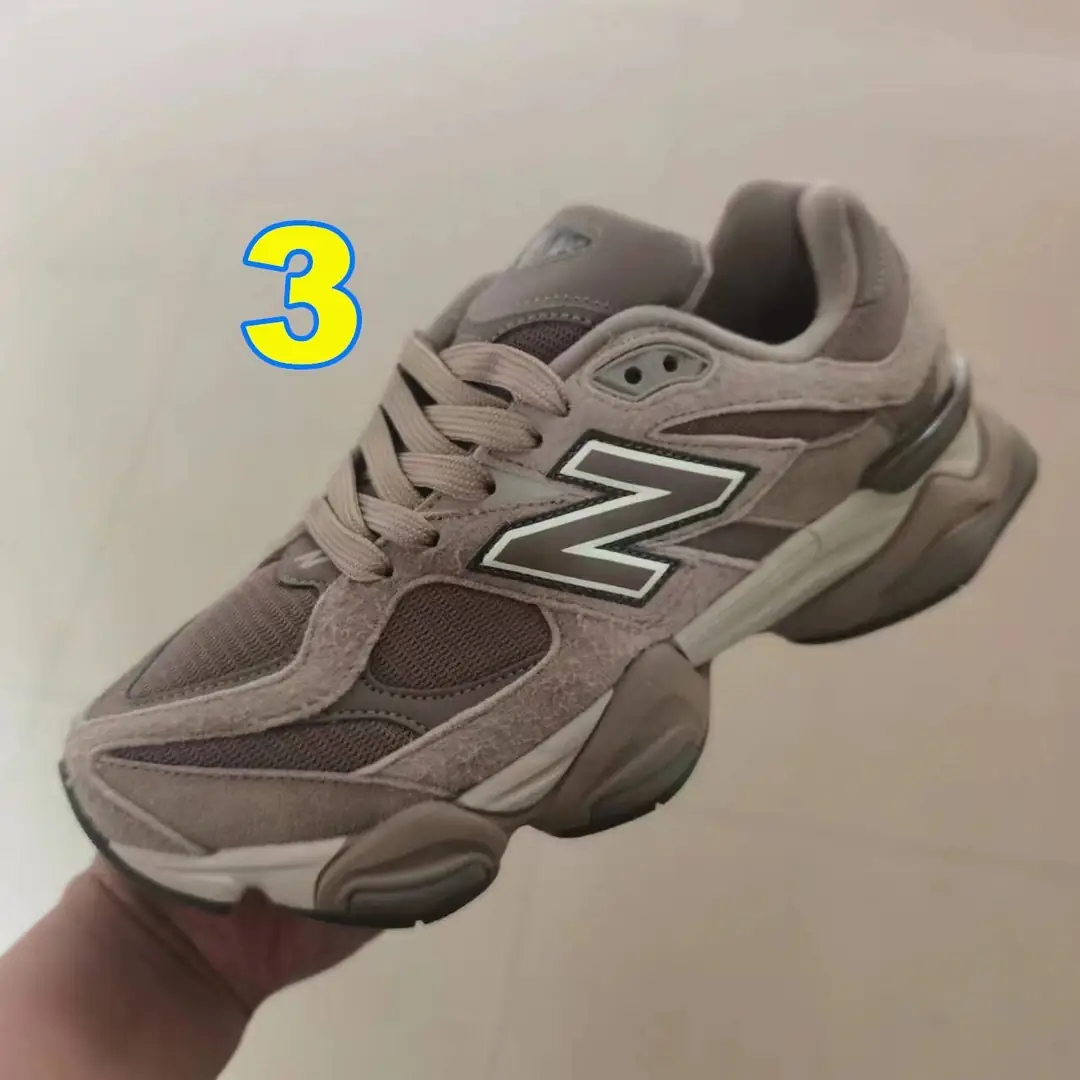 4009-65-474-N B gallery