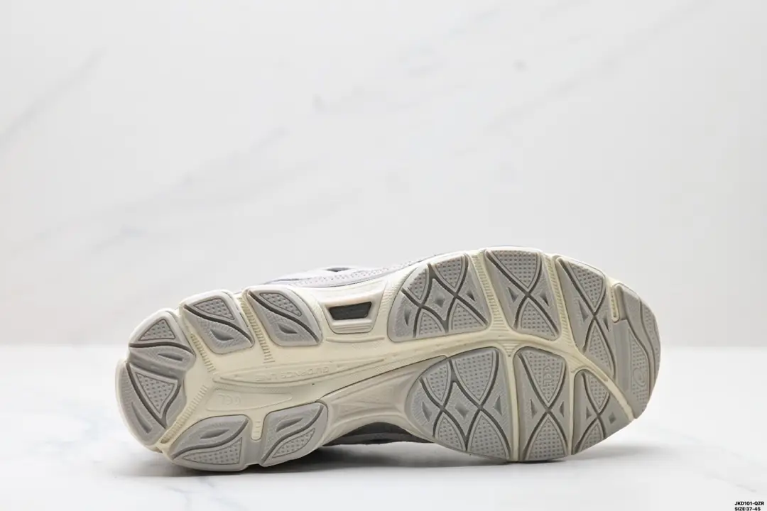 4010-64-467- gallery