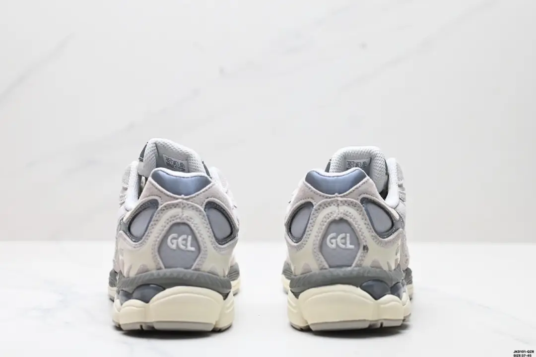 4010-64-467- gallery