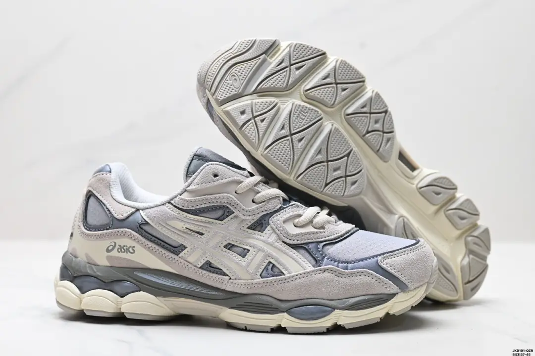 4010-64-467- gallery