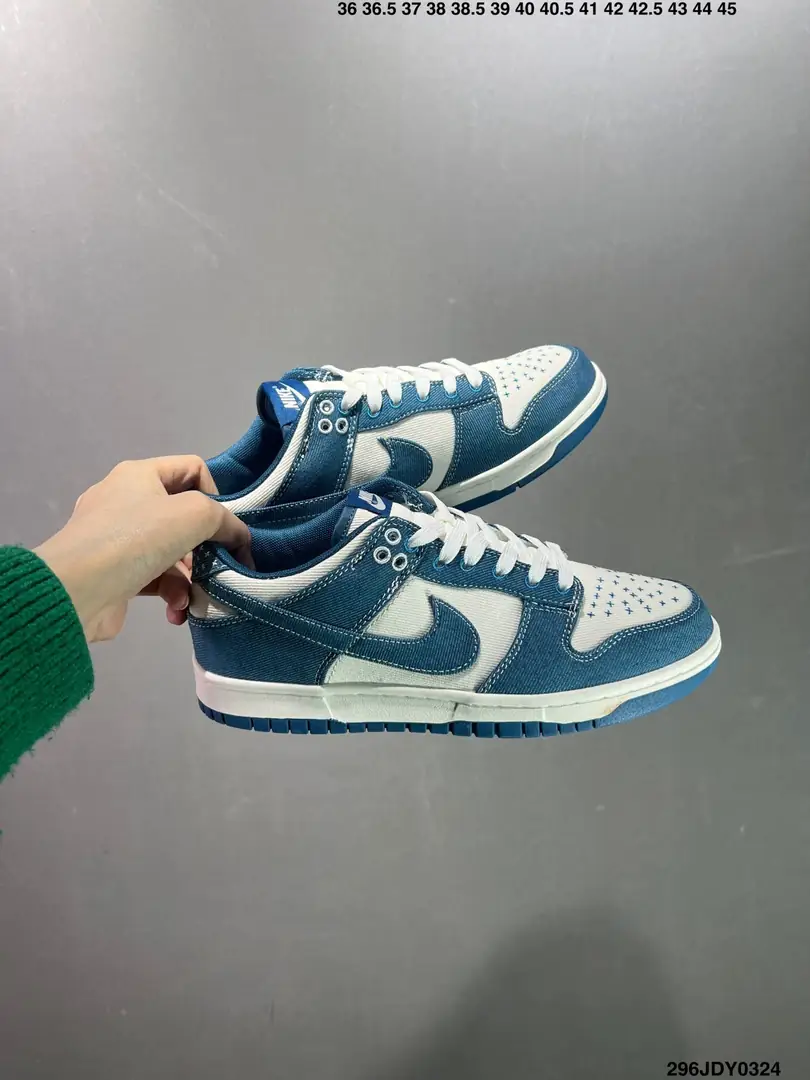 4101-55-396-NK gallery