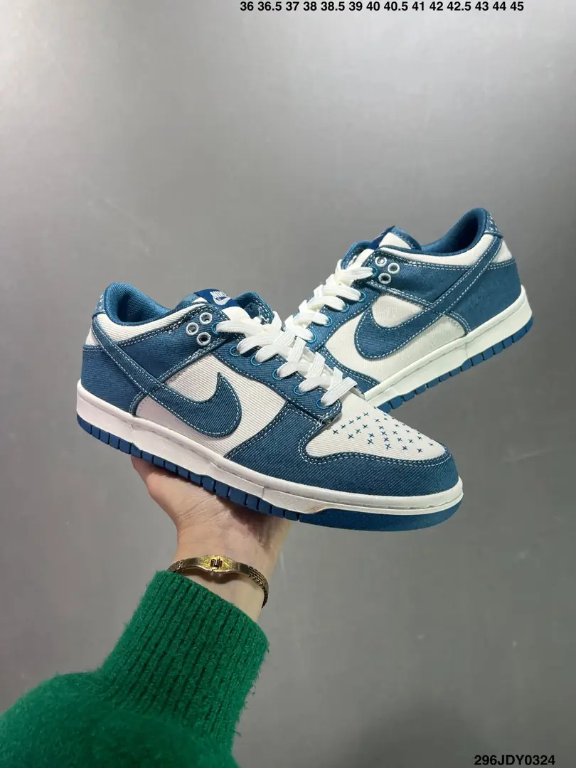 4101-55-396-NK gallery